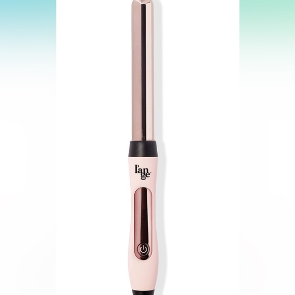L'ange Le Curl - 1" (25 MM) curling wand - Picture 1 of 1